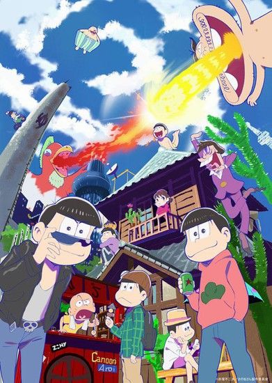 osomatsu-san visual2.jpeg